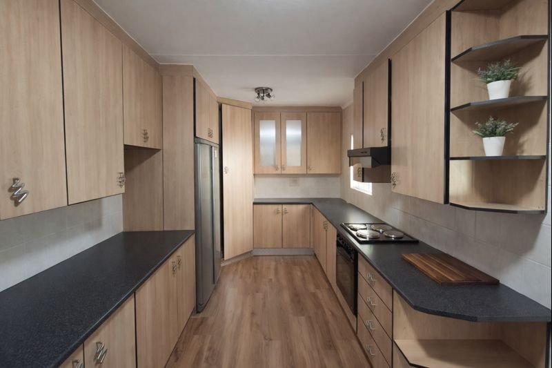 3 Bedroom Property for Sale in Vaalpark Free State